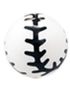 Baseball Akrylkula