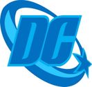 DC Comics