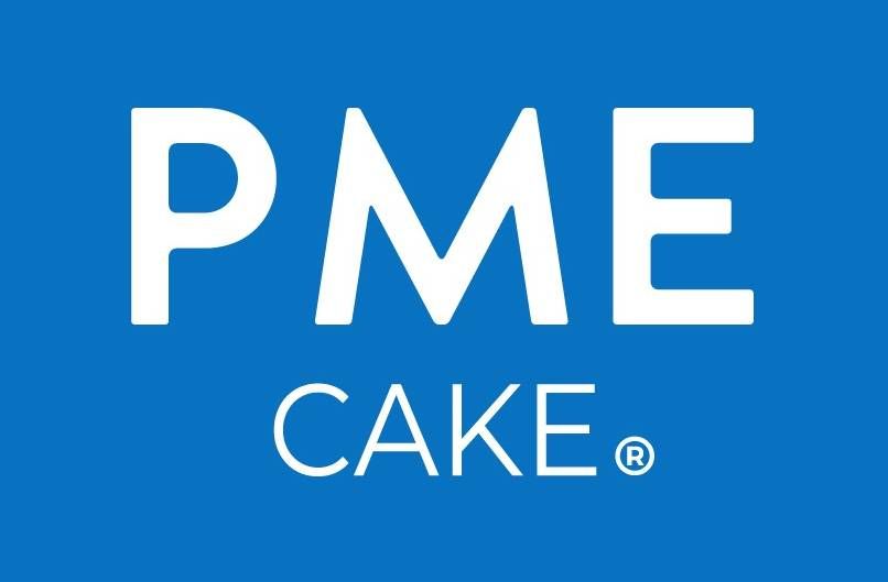 PME Cake
