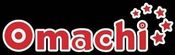 Omachi