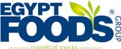 Egypt Foods Group Egypt Foods Group