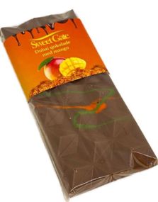 1785456000_5Sweet Gate Handgjord Dubai Choklad med Mango 80 gram