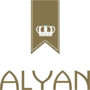 Alyan