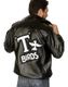 Licensierad T Birds Grease Jacka