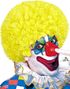 Neongul Clown/Afroperuk