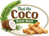 COCO Rice Roll COCO Rice Roll