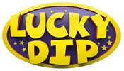 Lucky Dip