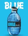 Bomba Blue Energy 250 ml