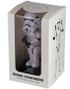The Original Stormtrooper - Dansende Solcellefigur 13 cm