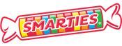 Smarties Original