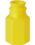 24 stk Flaskor med Såpbubblor 17,74ml