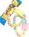 1 st Candy Watch / Candy Clock
