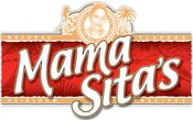 Mama Sitas