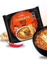 Aj Oyakata Instant Miso Ramen 89 gram (Japan Import)