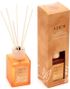 Eden - Oud & Sandalwood duftpinner 100 ml