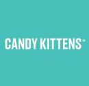 Candy Kitten