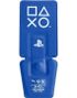Lisensiert PlayStation Smarttelefonholder og Lommebok 