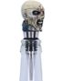 Iron Maiden Piece of Mind - Flaske/Vinstopper 10 cm
