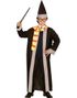 Harry Potter Inspirerad Barnkostym
