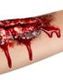 Gel Blod 28 ml