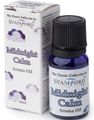 Stamford Midnight Calm Aromaolja 10 ml