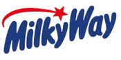 Milky Way