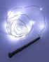 Harry Potter LED String Light med Magic Wand 2 meter