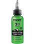 VÄLJ BLAND 8 FÄRGER - Glow in the Dark Textilfärg 30 ml