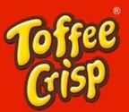 Toffee Crisp
