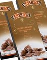 15 st Baileys Salted Caramel Milk chokladkaka - Hel låda 1350 gram