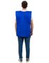 Lisensiert Kellogs Frosties Unisex Kostyme til Voksen - Onesize