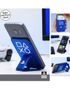 Lisensiert PlayStation Smarttelefonholder og Lommebok 