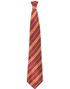 Harry Potter Gryffindor/Griffing Slips