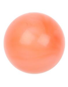 Coral Ball - Akrylkula