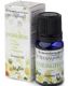 Energising - 10 ml Stamford Aromaolje
