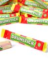 1 st Swizzels Drumstick Chew Bar 18 gram