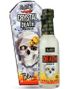 Blair's Crystal Death Sauce - 150 ml