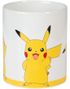 Pokémon Pikachu Keramikk Krus 325 ml
