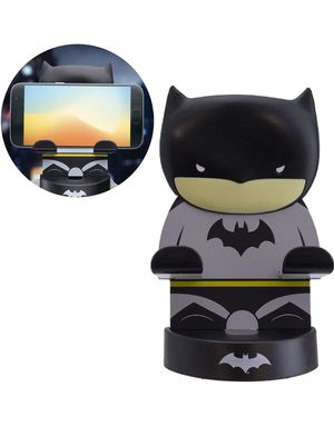 Licensierad Batman Universal Smartphone-hållare