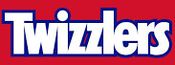 Twizzlers