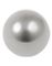 Blank Titankula