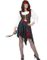 Pirate Lady of Seven Seas
