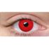 Dracula - All Red Crazylinse