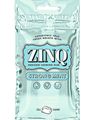 Zinq Tyggegummi med Strong Mintsmag 31,5 Gram