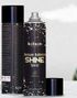 Kalisan Instant Balloon Shine Spray för Latexballonger 570 ml