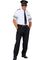 Fly Pilot Kostym