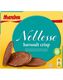 1778803200_5Marabou Noblesse Havsalt - Tunna Runda Mjölkchokladplattor med Havssalt och Crisp 150 gram