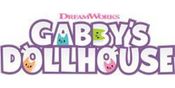 Gabbys Dockskåp