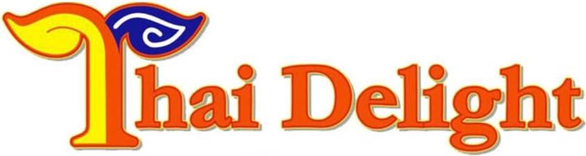 Thai Delight