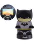 Licensierad Batman Universal Smartphone-hållare
